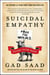 Suicidal Empathy - Dying to Be Kind