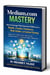 Medium.com Mastery: How to Leverage This Innovative Platform as a Reader, Creator, Freelancer, Book Author, & Content Startup