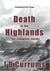 Death in the Highlands - The Complete Series