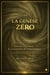 Code : La Genèse Zéro