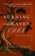Burning the Raven Tree - Threads of the Lost Myth