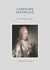 Caroline Mathilde - Historischer Roman. Band 2