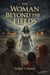 The Women Beyond The Field - Horror, #1