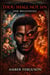 Thou Shall Not Sin - Thou Shall Not Sin, #1