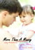 More Than A Manny: Gay Romance