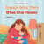 Quando Estou Triste When I Am Gloomy - Portuguese English Portugal Collection