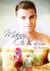 Manny To The Rescue: Gay Romance