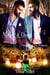 Milner & Dunn: The Empty Room (Paranormal Gay Romance) - Milner & Dunn, #5