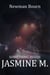 Something Inside Jasmine M.