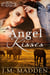 Angel Kisses - The Lowells of Honeywell, Texas, #5