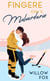 Fingere con il Miliardario - Romance degli Ice Dragons, #1