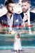 Milner & Dunn: From Sea and Sand (Paranormal Gay Romance) - Milner & Dunn, #3