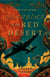 Guardian of the Red Desert - Threads of the Lost Myth, #3