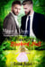 Milner & Dunn: The Haunting of Bluebird Hall (Paranormal Gay Romance) - Milner & Dunn, #6