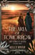 The Aria of Tomorrow - The Book of Roses, #9