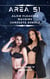 Area 51: Alien Pleasure Machine Complete Bundle - Area 51: Alien Pleasure Machine, #0