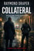 Collateral