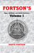 Fortson's Signs, Symbols, and Secret Societies: Volume 1 (10 Books In A Single Volume) - Fortson's Signs, Symbols, and Secret Societies