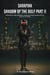 Sarafina: Shadow of the Gulf - Part II - Sarafina, #4