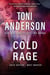Cold Rage - Cold Justice - Most Wanted, #8