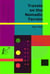 Travels on the Nomadic Terrain - Philosophy of Action, Design and Multiplicity, #6