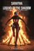 Sarafina: Legend of the Shadow - Sarafina, #2