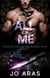 All of Me