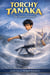 Torchy Tanaka:The Tokyo Tornado