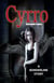 Cyrro, A Borderline Story