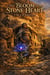 The Bloom of the Stone Heart