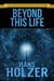 Beyond This Life
