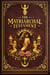 Matriarchal Testament