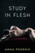 A Study in Flesh - Strangers, #2