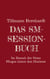 Das SM-Session-Buch - Warum BDSM? Warum Hiebe auf die Haut?                                                Was macht das mit dir? Warum kann das süchtig machen? Was ist Lustschmerz? Erlebe den Rausch aller Sinne! Das Fliegen hinter den Horizont!