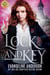 Lock and Key: Book 1 of the Nocturne Academy Series