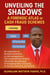 Unveiling the Shadows: A Forensic Atlas of Cash Fraud Schemes - 1, #2