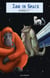 Zoo in Space: Entries 1-9 - Zoo in Space