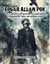 Edgar Allan Poe:  A Literary Life Shaped by Darkness, Obsession, and the Human Mind