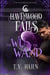 The Wu & the Wand - Havenwood Falls, #29