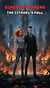 Echoes of Embers: The Citadel’s Fall (A Kael & Elara Story, Part Seven) - Echoes of Embers, #7