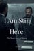 I Am Still Here - The Many Faces of Kenny