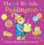 Happy Birthday, Paddington