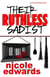 Their Ruthless Sadist - Office Intrigue, #5