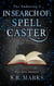In Search of Spell Caster Part 2: Answers - The Enduring, #3