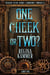 One Cheek Or Two? - Ockham Steam-Works Laboratory Chronicles, #1