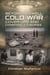Beyond Roswell: Cold War cover ups and conspiracy theories