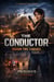 The Conductor: Season Two -Cadence - The Conductor Series, #2