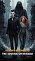 Echoes of Embers: The Sovereign Shadow (A Kael & Elara Story, Part Nine) - Echoes of Embers, #9