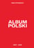 Album Polski - 2007-2025