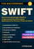 Swift for Masterminds